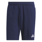 Short adidas tiro 23 league