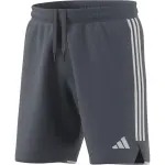 Short adidas tiro 23 league