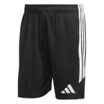 Short adidas tiro 26