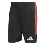 Short adidas tiro 26