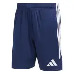 Short adidas tiro 26