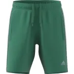 Short adidas tiro