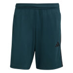 Short adidas tiro25 essentials