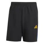 Short adidas tiro25 essentials