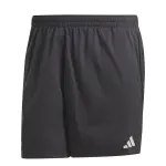 Short adidas ultimate