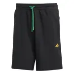 Short adidas x fortnite