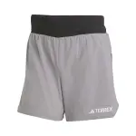 Short adidas xperior