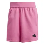 Short adidas z. n. e. premium