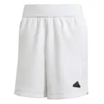 Short adidas z. n. e. premium
