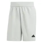 Short adidas z. n. e. premium
