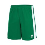Short adulte errea bolton