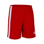 Short enfant errea bolton