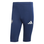 Short aeroready arsenal 2025 / 26