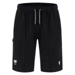 Short albanie travel 2024