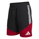 Short allemagne downtime tiro coupe du monde 2026