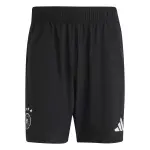 Short allemagne tt coupe du monde 2026