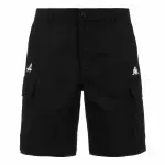 Short alpine f1 aidipy 2024