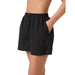 Short ample en nylon femme björn borg studio Short ample en nylon femme björn borg studio