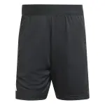 Short arbitre 24 adidas