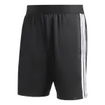 Short arbitre adidas 2026