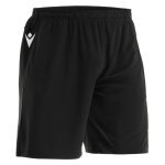 Short arbitre enfant macron rfef 22 / 2024
