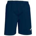 Short pour arbitre joma