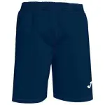 Short pour arbitre joma