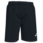 Short arbitre joma respect