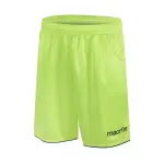 Short arbitre macron