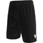 Short arbitre macron corver