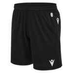 Short arbitre macron uefa 2023 / 25