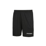 Short d'arbitre patrick