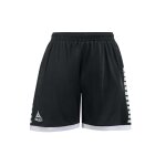 Short arbitre select