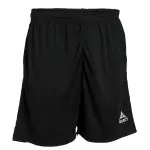 Short d'arbitre select v21