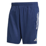Short arsenal competition tiro 25