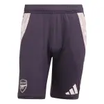 Short arsenal tiro 2024 / 25