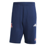 Short arsenal us 2025 / 26