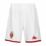 Short as monaco 2023 / 24