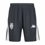 Short as monaco ahora pro 8 2024 / 25