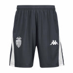 Short as monaco ahorazip pro 8 2024 / 25