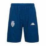 Short as monaco alozip 7 2023 / 24