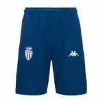 Short as monaco alozip 7 2023 / 24