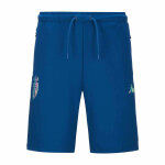 Short as monaco atrin 2023 / 24