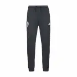 Short as monaco atriny 2024 / 25