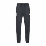Short as monaco atriny 2024 / 25
