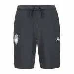 Short as monaco atriny 2024 / 25