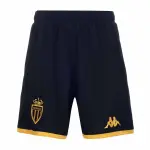 Short as monaco kombat ryder 2023 / 24