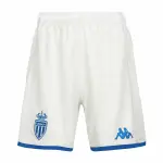 Short as monaco kombat ryder 2023 / 24