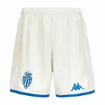 Short as monaco kombat ryder pro 2023 / 24