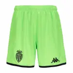 Short as monaco kombat ryder pro 2023 / 24